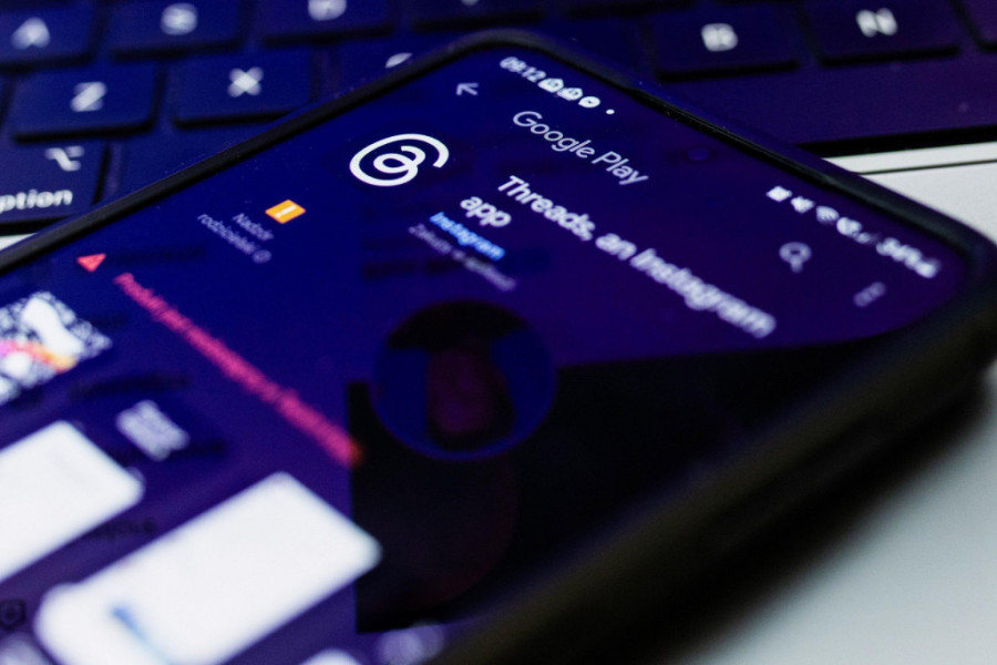 Zakerbergov odgovor Masku: Threads obara rekorde u prvoj godini postojanja