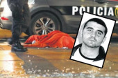 Kolumbijci naručili ubistvo srpskog narko-bosa i člana Magdine grupe: Kljuki likvidiran u Peruu, egzekutor "pao" u Boliviji!