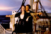 Lažna scena u "Titaniku": Obožavateljka slučajno otkrila "prevaru" (VIDEO)