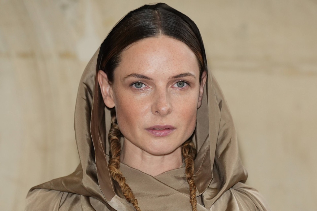 Najveće glumačke zvezde 2023. godine: Oni su oduševili svet (FOTO)