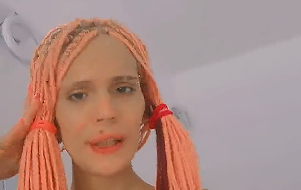 Često su se svađali, a sredinom juna je dolazila i policija: Novi detalji ubistva Noe Milivojev - naložena obdukcija i DNK veštačenje!