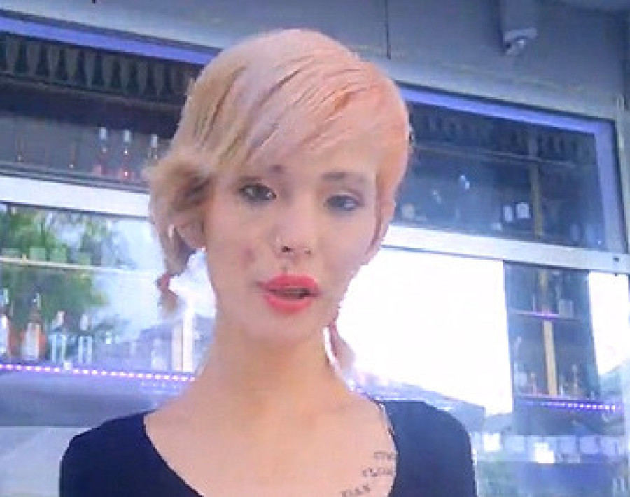 "Dva dana posle nestanka Noe, ubica je njenoj tetki poslao sramnu poruku": Šokantna ispovest prijatelja ubijene tiktokerke!