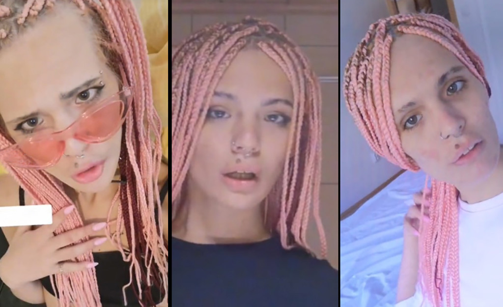 Podignuta optužnica protiv Ognjena D. zbog ubistva Noe Milivojev! Nije mogao da podnese što ga je ostavila, pa je ubio i raskomadao!