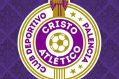 Partizan kao uzor! Grb španskog profesionalnog kluba ima baš zanimljiv dizajn