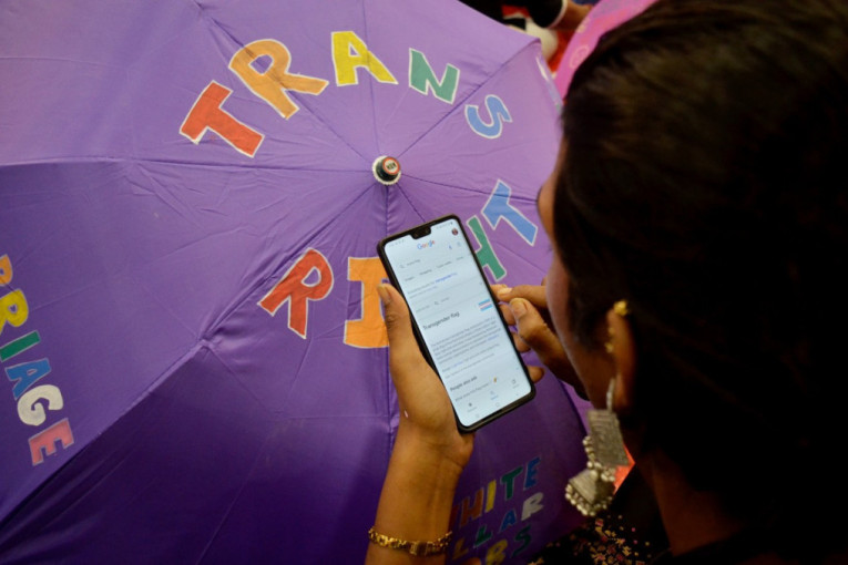 Poslanici u Francuskoj zahtevaju novi zakon: Hoće da omoguće transrodnim osobama pristup tretmanima plodnosti