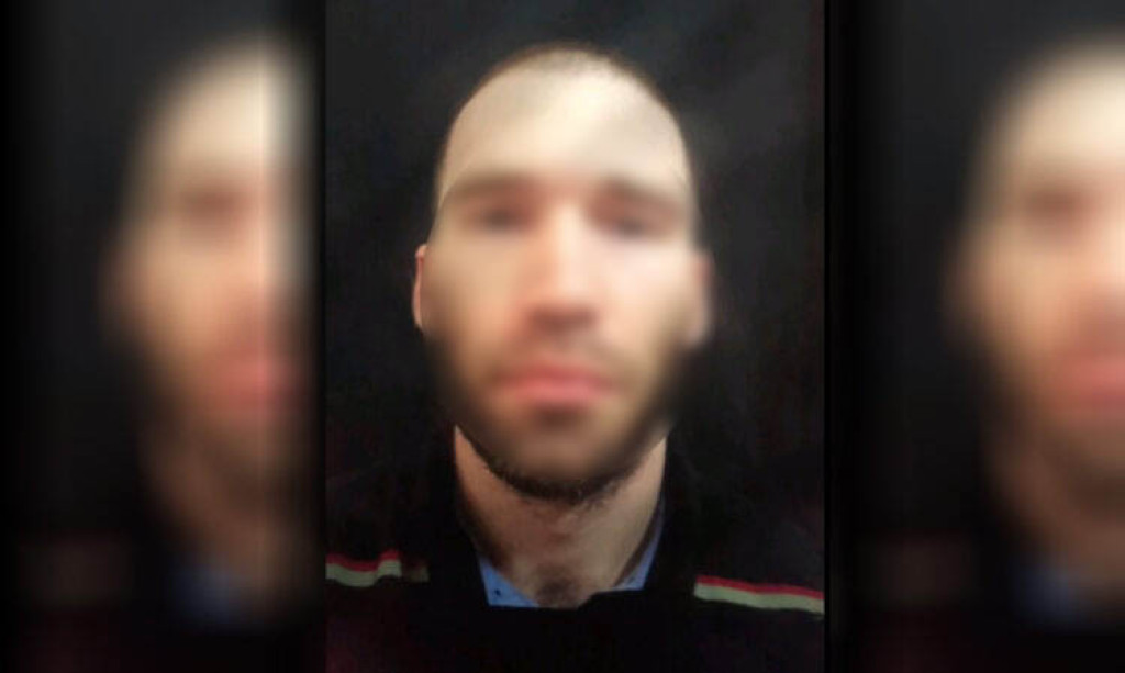 Bez milosti o svirepoj smrti tiktokerke: Svedočila policajka Ana, a onda su počele da pljušte kazne