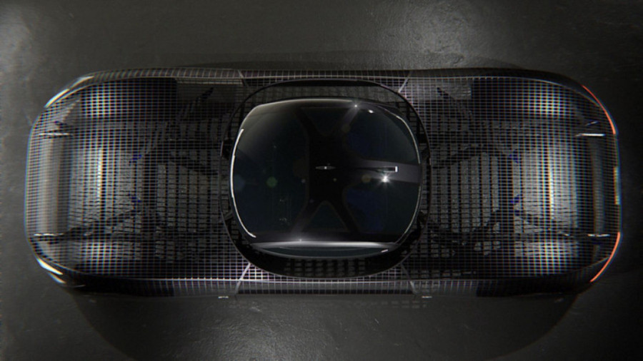 Leteći automobili postaju stvarnost: SAD pružaju mogućnost testiranja revolucionarne tehnologije (VIDEO)