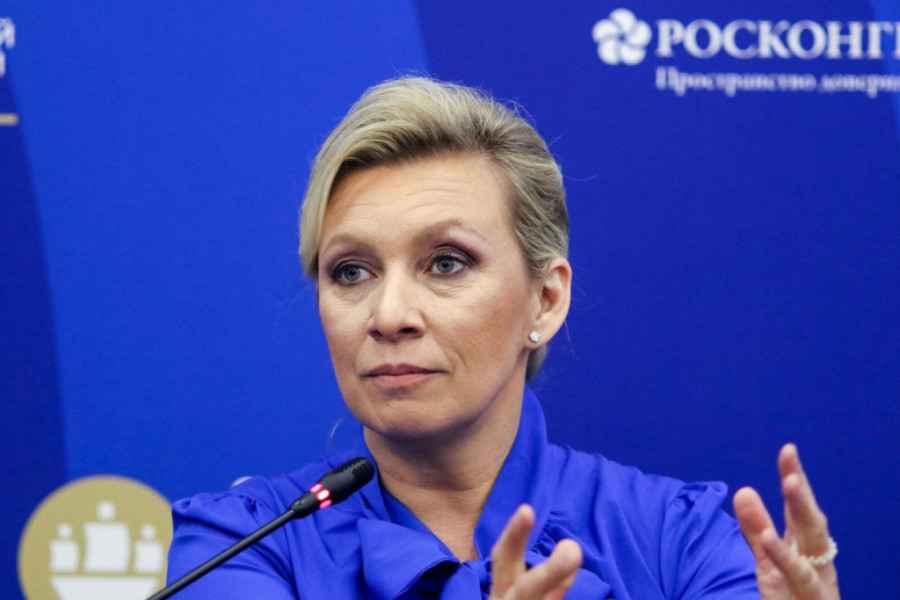 Eksplozije u Kijevu; Kirbi najavljuje obuku ukrajinskih pilota za F-16