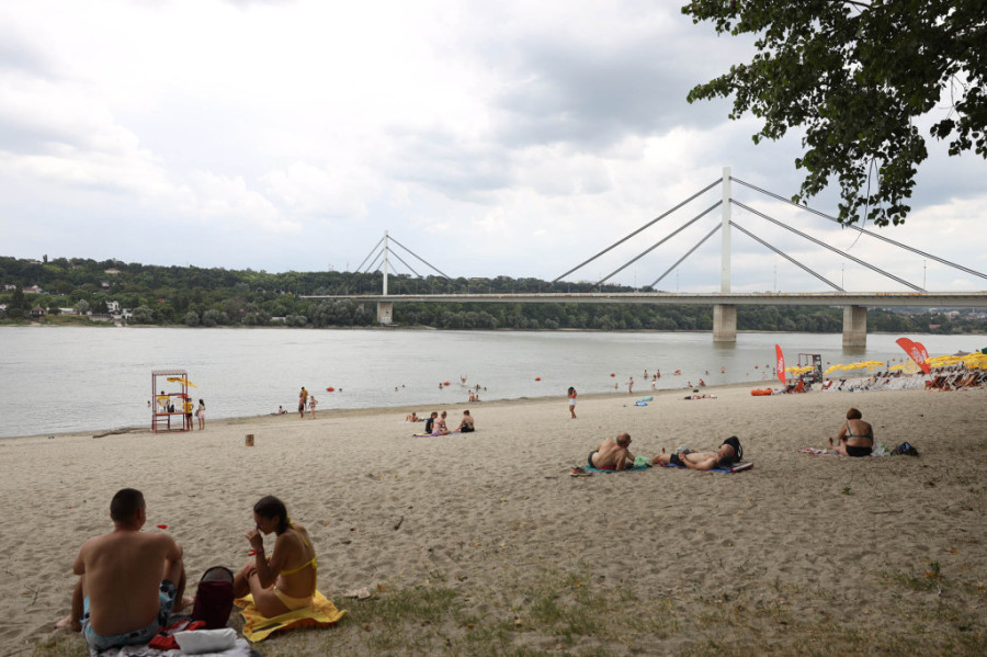 Hapšenje u Vranju, "pala" kriminalna četvorka: Krali iz garaže Infrastrukture železnice Srbije!