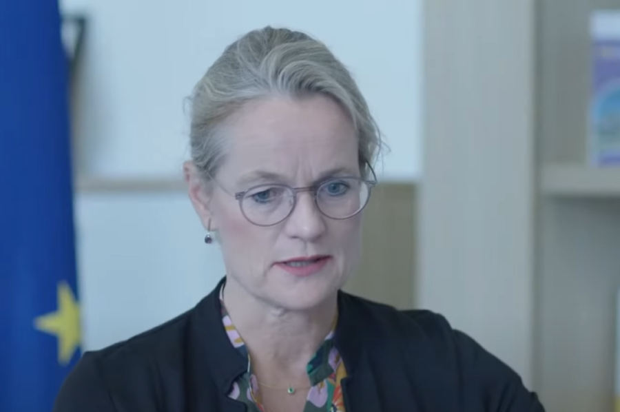 Njihovo podaništvo nema granice: Đilasovci u transu zbog poziva u Brisel na klanjanje najvećim srbomrscima! (FOTO)