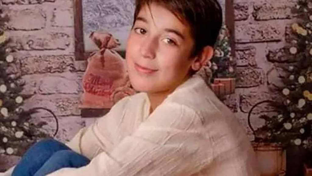 Dečak (13) ubio najboljeg druga u školi tokom odmora! Nezapamćeni horor u Argentini