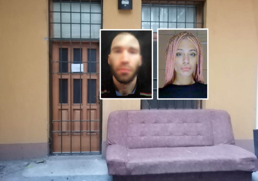 Ljiljin i recept "srpskih mesara"! Žive mirno, ali kasape bez milosti (FOTO)