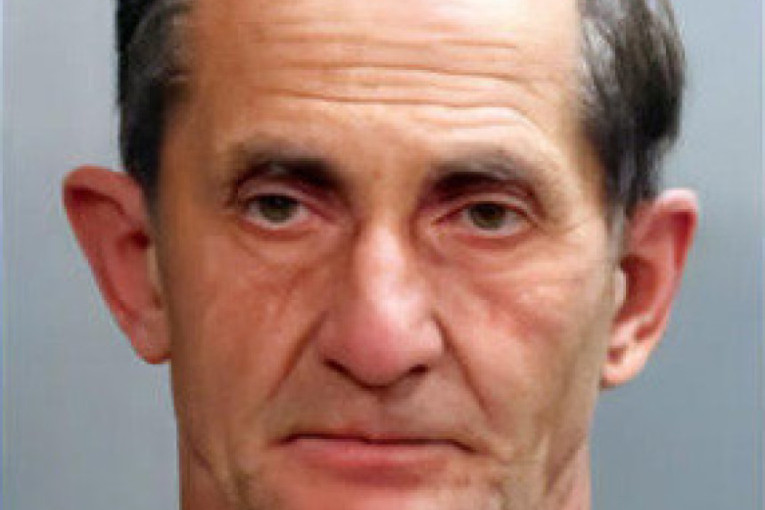 „Ja sam najstarija žrtva prijatelja svog oca, tog čudovišta“: Potresna ispovest devojčice koju je seksualno napastvovao biznismen iz Srbije