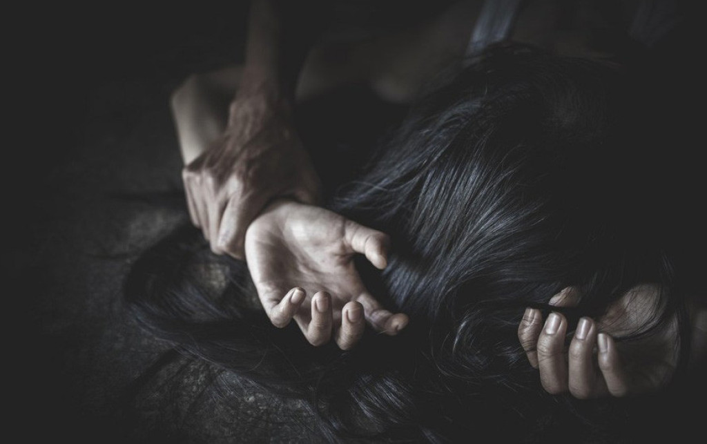 Blokaderi, ovako je u svetu, a uskoro i kod nas: Uroš Piper o sređivanju stanja u pravosuđu