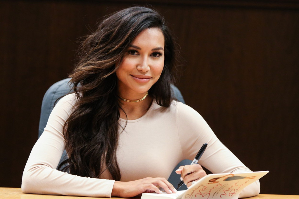 Sin tragično nastradale glumice svakog dana pominje majku: Tri godine je prošlo od njene smrti i dana kada je njemu spasila život