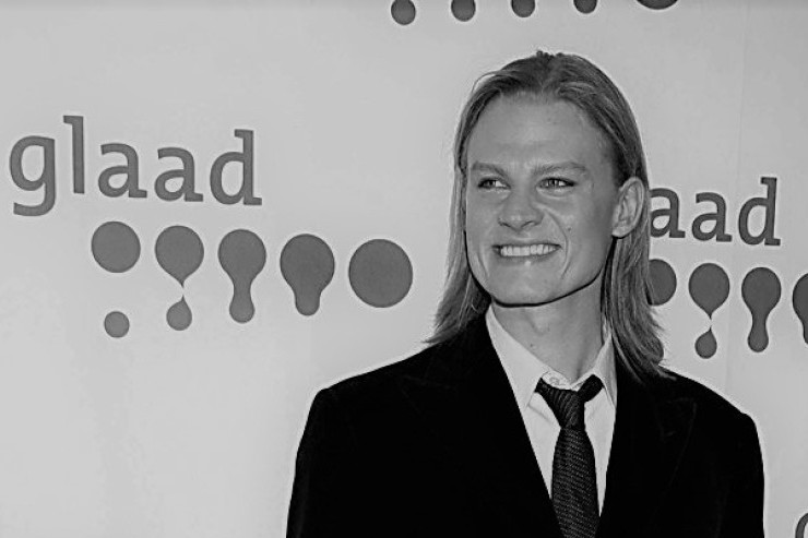 Preminuo glumac Džefri Karlson: Nezaboravan u Šekspirovim predstavama i sapunici "Sva moja deca"