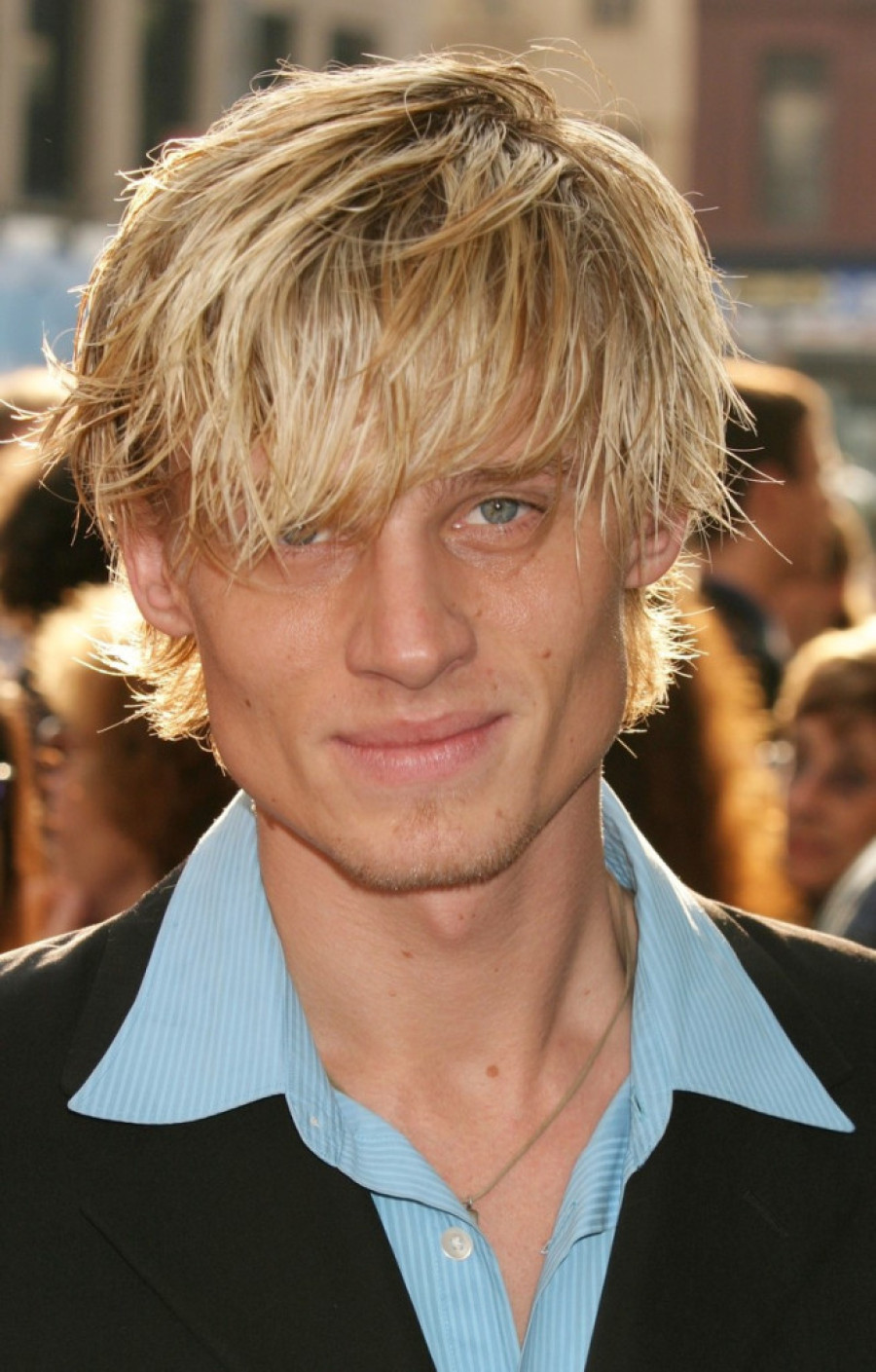 Preminuo glumac Džefri Karlson: Nezaboravan u Šekspirovim predstavama i sapunici "Sva moja deca"