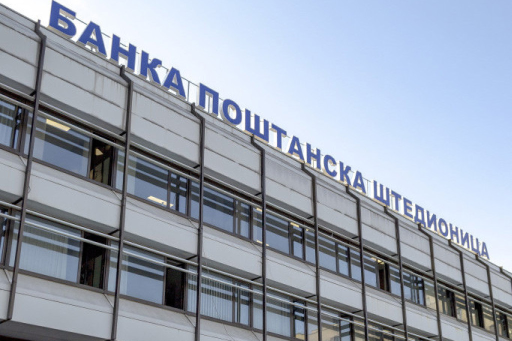 Evropu čeka novi toplotni talas: Temperature i do 12 stepeni iznad proseka