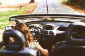 Siguran položaj za volanom: Kako pravilno sesti i sačuvati život