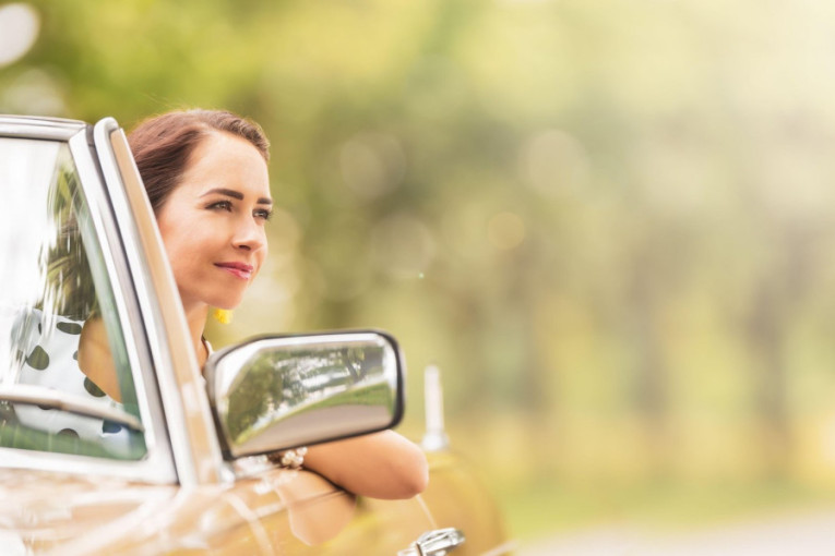 Povezanost zanimanja i ponašanja za volanom: Lekari na vrhu liste agresivnosti?