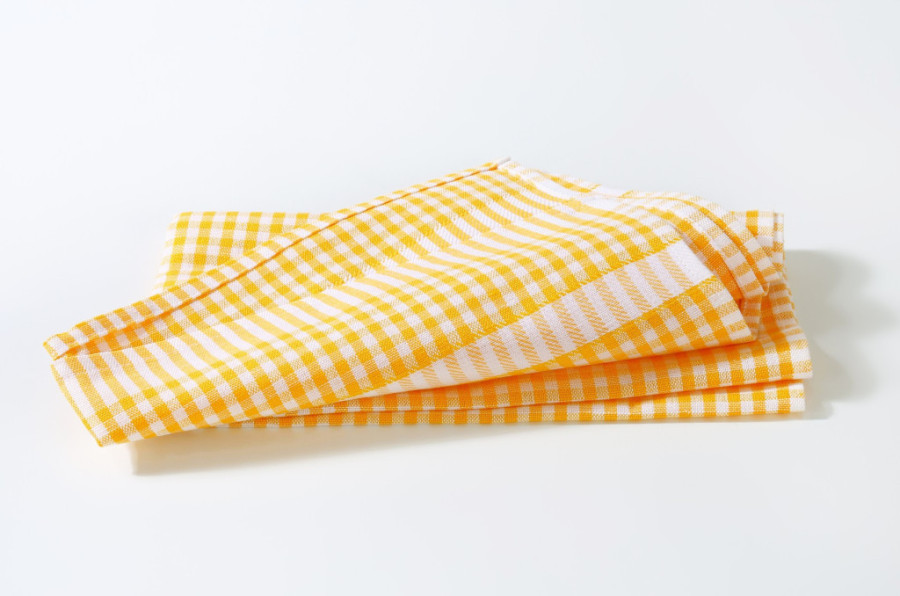 Kuhinjske krpe imaju više bakterija nego što zamišljate: Evo kako da ih pravilno perete i dezinfikujete