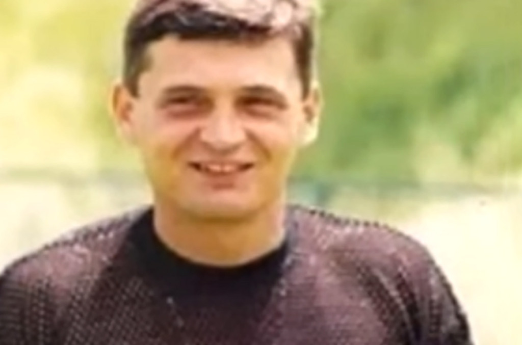 Mišo, dalje neće moći: Odlazak prvog Crnogorca potpisao Jusa Bulić (FOTO)