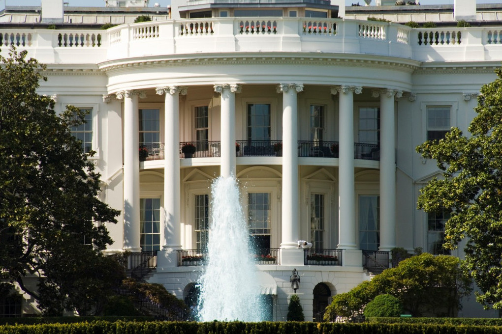 Kijev: Planirana kontraofanziva kasni; Iz Bele kuće tvrde: Ne podržavamo napade unutar Rusije