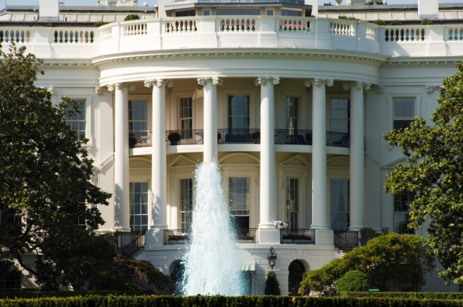 FBI ponovo pokreće istragu o kokainu u Beloj kući: Još dva slučaja ponovo u centru interesovanja