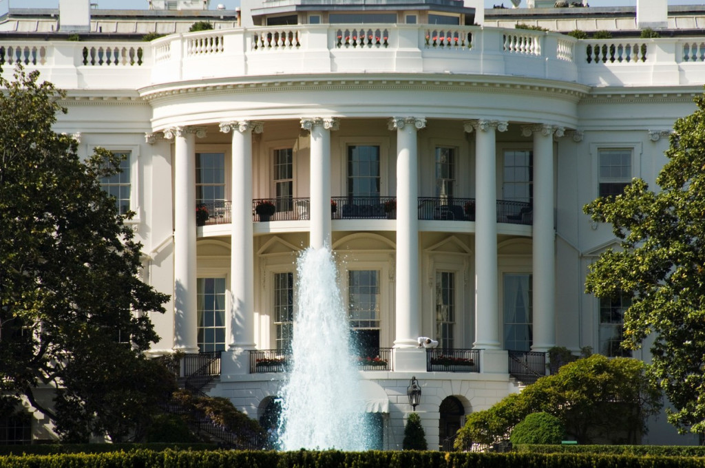 Vazdušna opasnost u nekoliko oblasti Ukrajine! Sijarto: Rat u Izraelu zasenio je borbe u Ukrajini