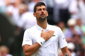 Novak je prosto neverovatan! ATP sproveo anketu pred američku turneju, ko je Oktopod? (VIDEO)