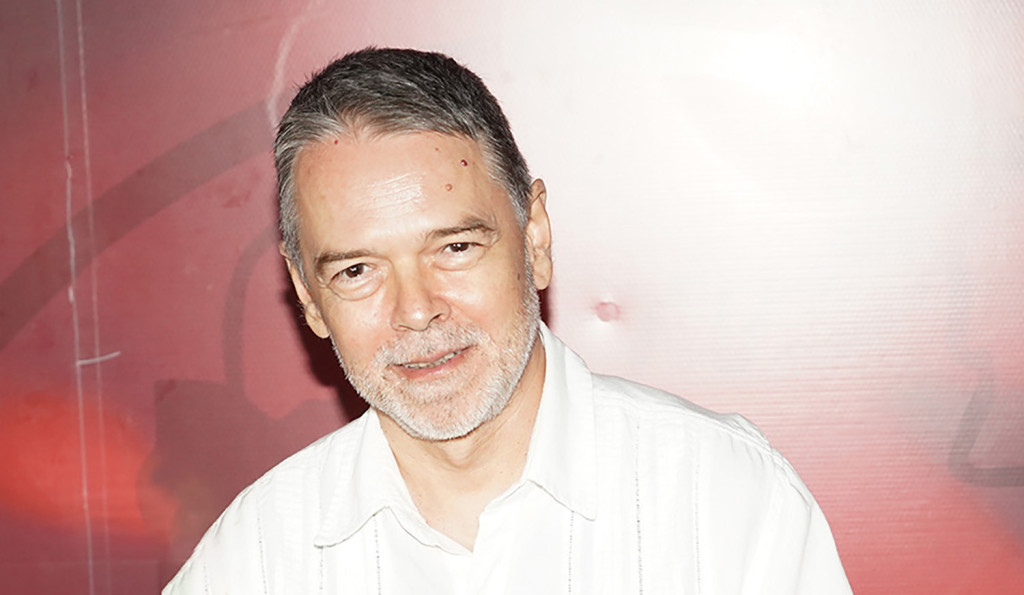 Crni niz 2023. godine: Bolni i nenadoknadivi gubici velikih domaćih umetnika (FOTO)