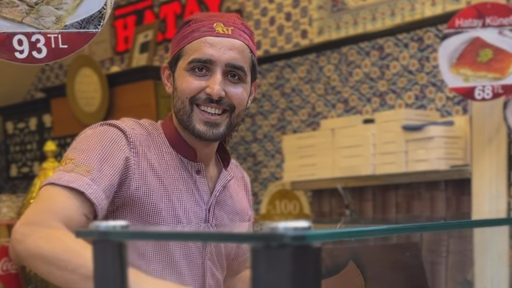 Veliki Bazar u Istanbulu dnevno poseti 500.000 ljudi: Ovo je najveća i najstarija natkrivena pijaca na svetu, a cenkanje je obavezno