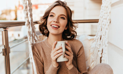 Kroz saradnju i dobre kontakte: Tri kineska znaka horoskopa privlače obilje i sreću tokom celog marta