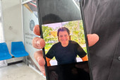 Telo nemačkog biznismena pronađeno raskomadano u zamrzivaču na Tajlandu: Policija objavila uznemirujuće snimke (VIDEO)