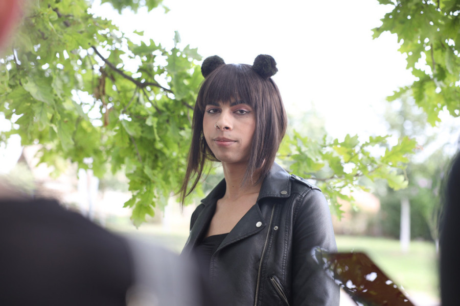 Drugarica tragično nastradale Noe Milivojev ipak ne ulazi u Zadrugu? Ovo je razlog