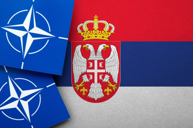 Objavljen dokument posle prvog dana samita u Vilnjusu: "Jačanje odnosa NATO - Srbija bilo bi od koristi Alijansi, Srbiji i celom regionu"