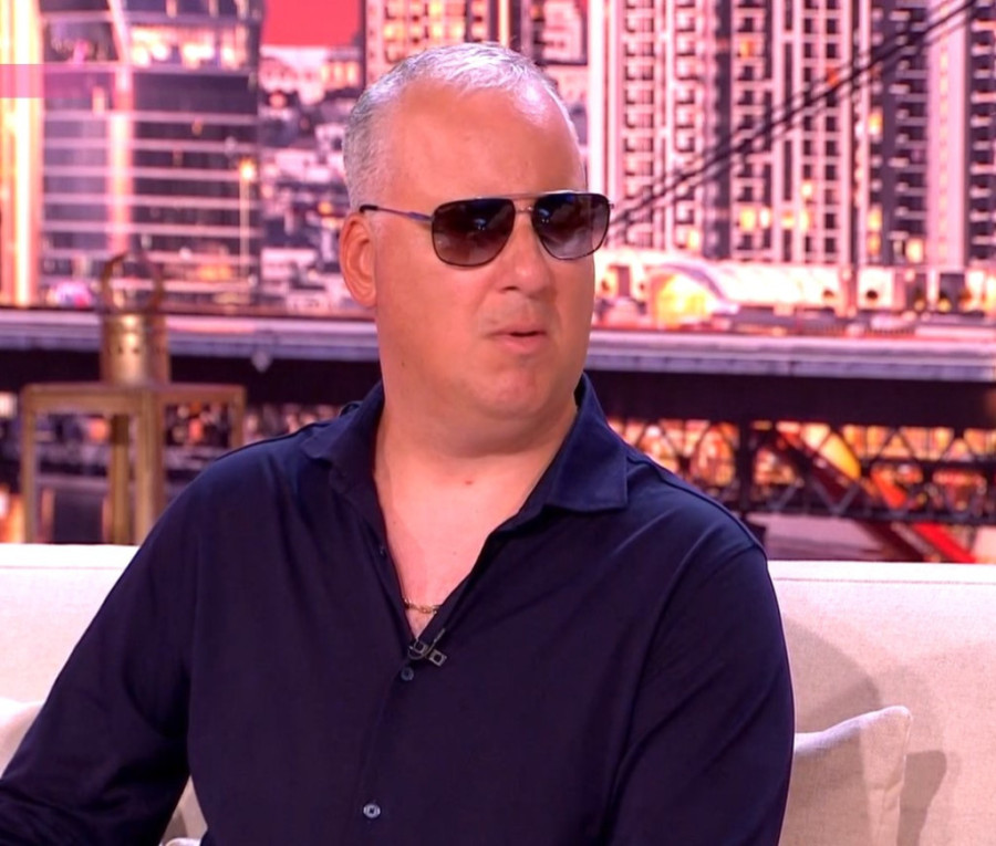 Saša Matić otkazao nastupe zbog stravične situacije u BiH: Pevač se odmah oglasio