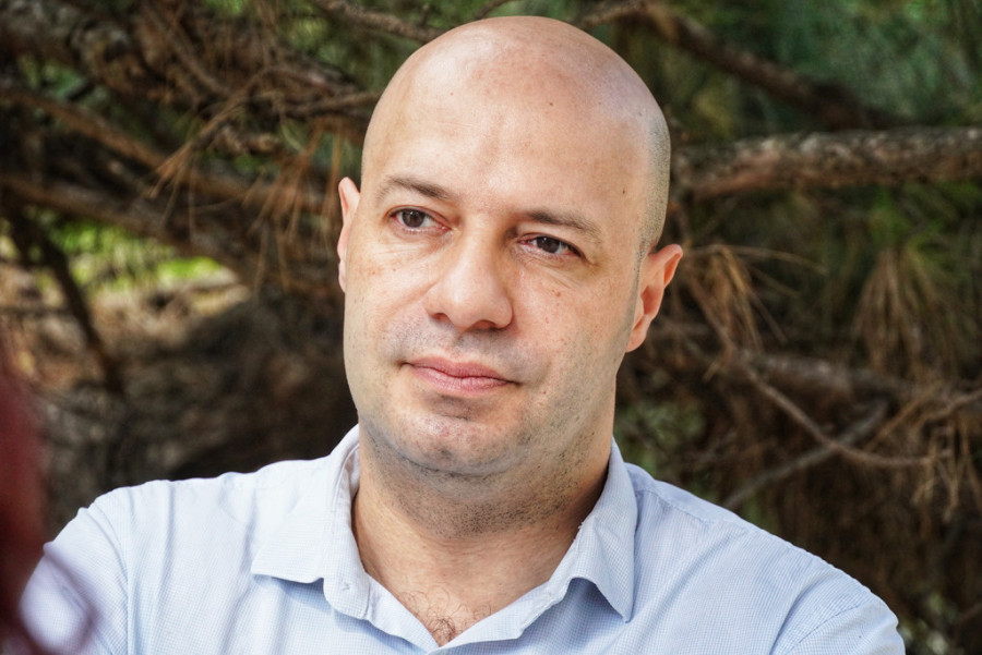 Srpski stručnjak o Bajdenovom povlačenju: Demokrate su htele da ga testiraju, pre četiri godine im je bio potreban, sad nije