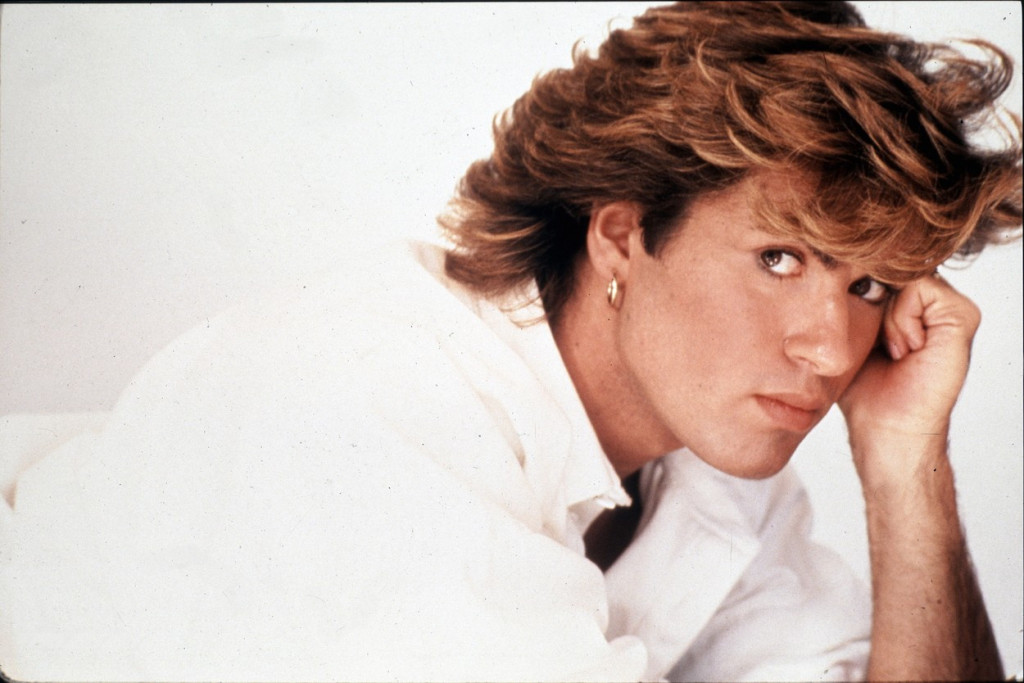 Šokantni detalji o grupi "Wham!": Zašto je Džordž Majkl samo jednoj osobi mogao da prizna da je gej (FOTO/VIDEO)