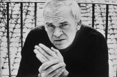 Preminuo čuveni češki pisac Milan Kundera: Polemisao sa Havelom i napisao "Nepodnošljivu lakoću postojanja"