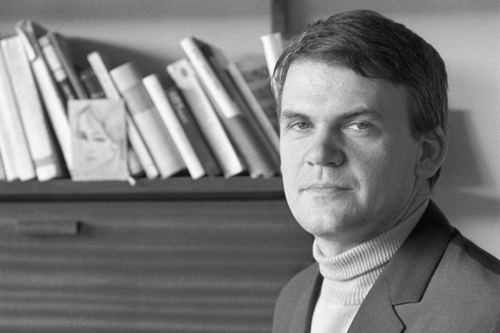 Milan Kundera - priznat u svetu, zabranjen u domovini: Prognanik kojeg su proslavili ljubavni trougao i Praško proleće