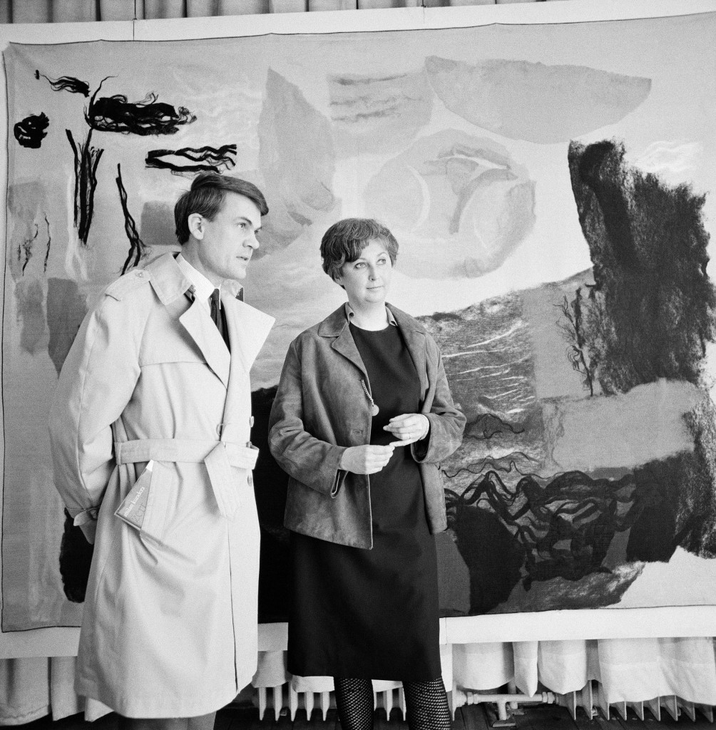 Milan Kundera - priznat u svetu, zabranjen u domovini: Prognanik kojeg su proslavili ljubavni trougao i Praško proleće