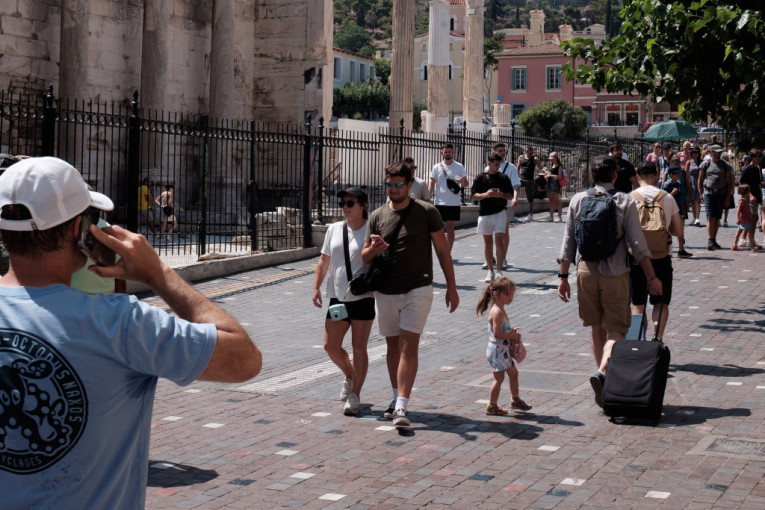 U Republici Srpskoj stupio na snagu izmenjeni Zakon o boravišnoj taksi: Evo šta to znači za turiste!