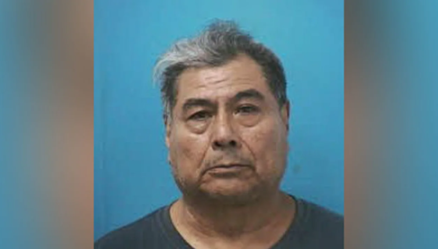 Fudbalski trener zaboravio telefon u restoranu, u njemu pronađene užasne scene: Snimao se dok je silovao dečake, vrbovao ih na igralištu