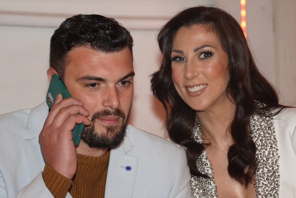 "Smetala sam ajkulama jer imam ono što nemaju"! Nadežda Biljić o estradi i kolegama nikad iskrenije: Shvatila sam da mi se podsmevaju