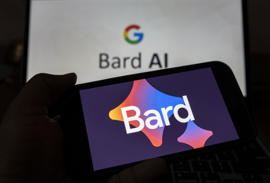 Googleov AI bot Bard dobija nove funkcije: Sada može razgovarati na 48 jezika i koristiti Google Lens!