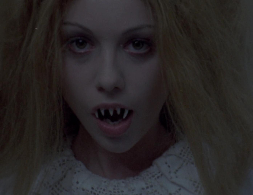 Jeziv horor “Nosferatu” inspirisan kultnim jugoslovenskim filmom: Šta se dešava sa dušom vampira nakon smrti? (FOTO/VIDEO)