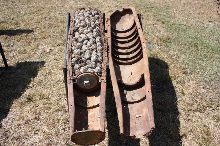 Trupe SAD uskoro u Češkoj? Ukrajina pojačava snage na granici sa Belorusijom zbog vagnerovaca