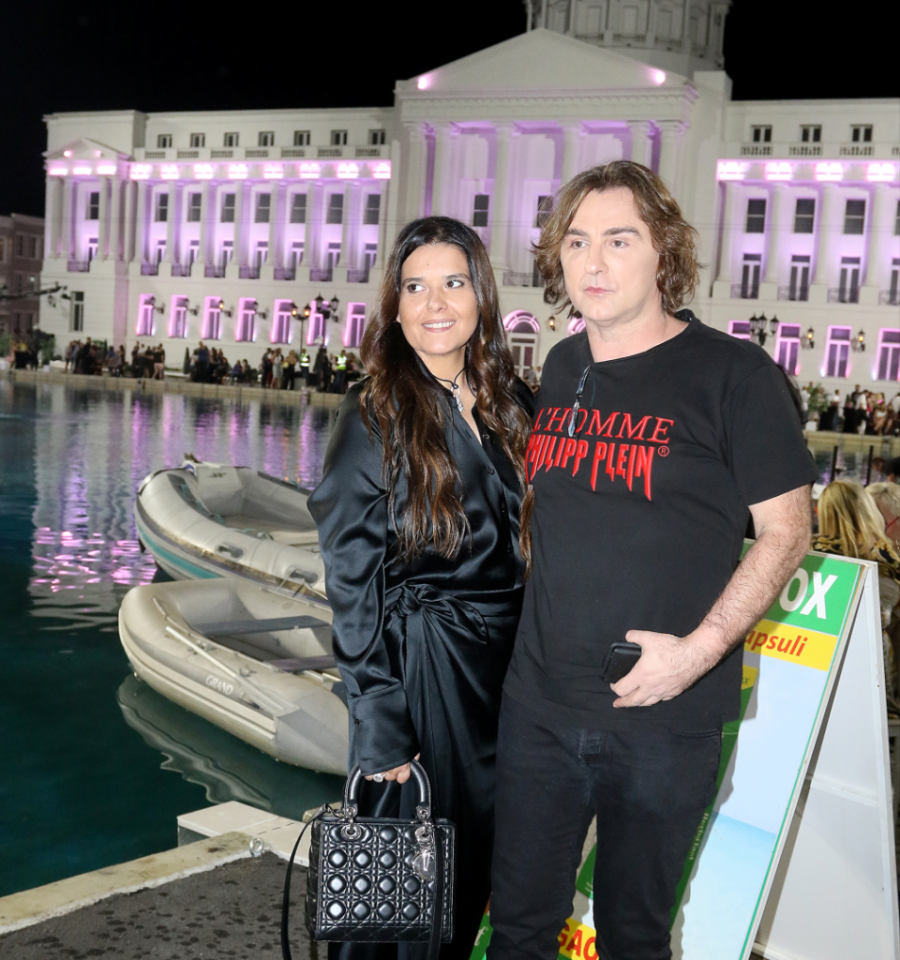 Zvanično potvrđeno da je ona nova voditeljka "Zadruge 7": Atraktivna Maša spremna za elitnu sezonu (FOTO)