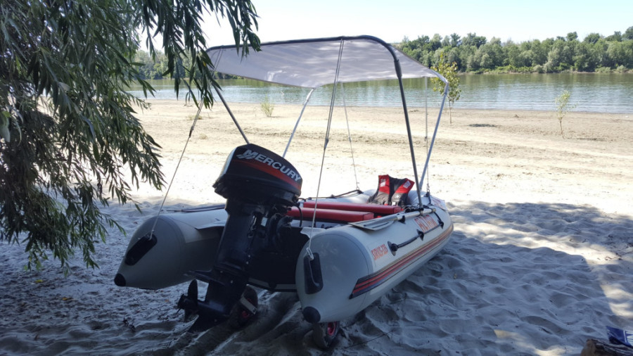 Ovo su srpski Maldivi! Sremski Karlovci kriju misteriozno ostrvo Ko Čang: Atmosfera Tajlanda nasred Dunava! (FOTO/VIDEO)